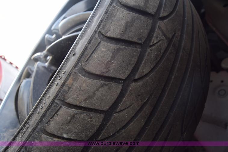 image for item J7244 2004 Acura RSX