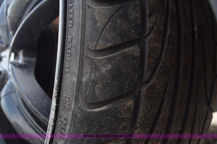 image for item J7244 2004 Acura RSX