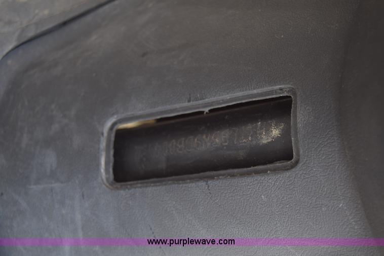 image for item J8013 2013 Bashen TPGS-805 moped