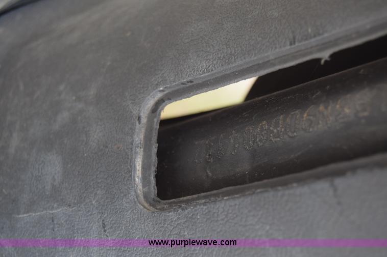 image for item J8013 2013 Bashen TPGS-805 moped