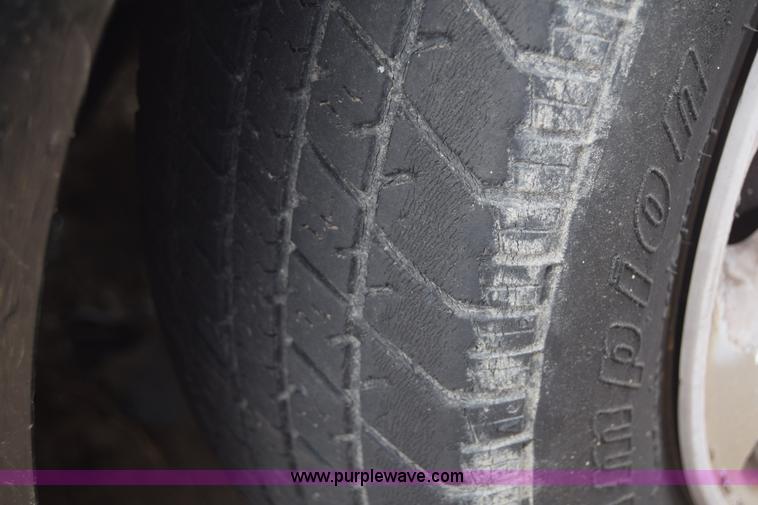 image for item J8017 1997 Honda Civic