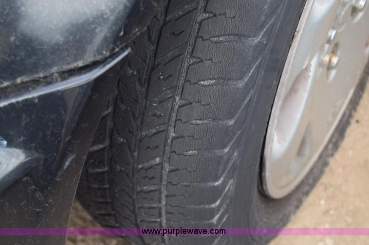 image for item J8017 1997 Honda Civic