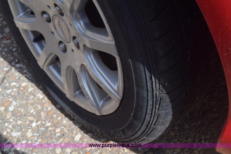 image for item J8023 1999 Mazda MX-5 Miata