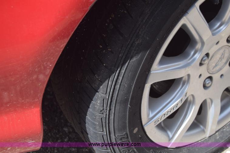 image for item J8023 1999 Mazda MX-5 Miata