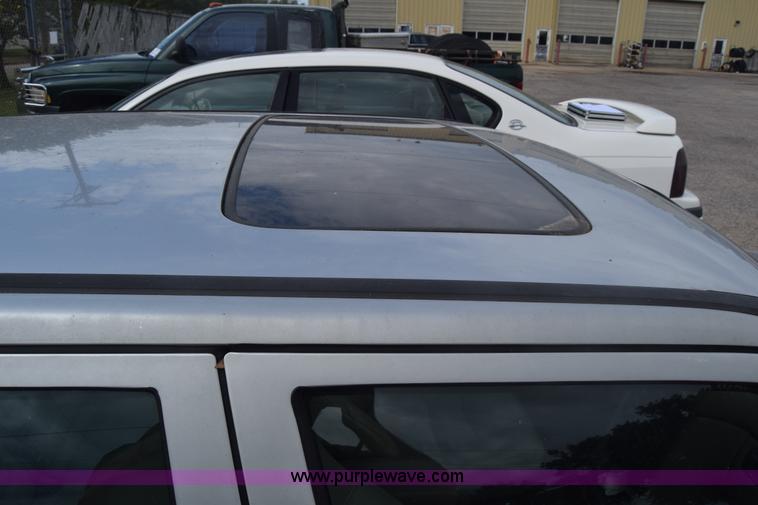 image for item J8024 1999 Volvo S70 T5