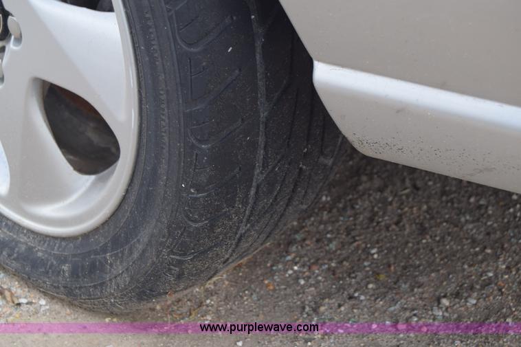 image for item J8024 1999 Volvo S70 T5