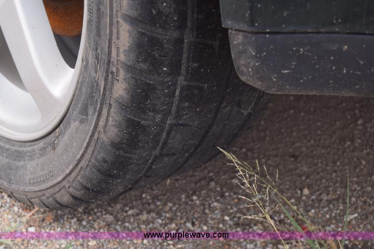 image for item J8031 2007 Pontiac G6