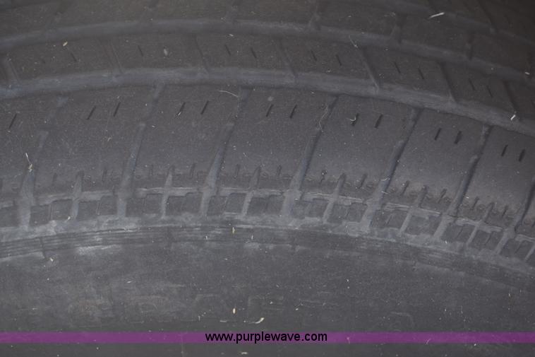 image for item K4757 2000 Chevrolet Blazer SUV