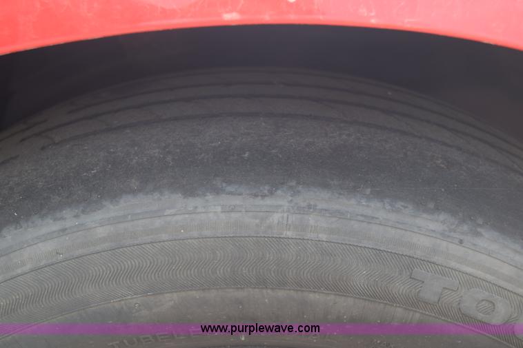 image for item K4779 2002 Chevrolet Cavalier LS