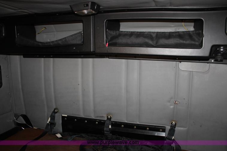 image for item H8080 1999 Freightliner FLD120 semi truck