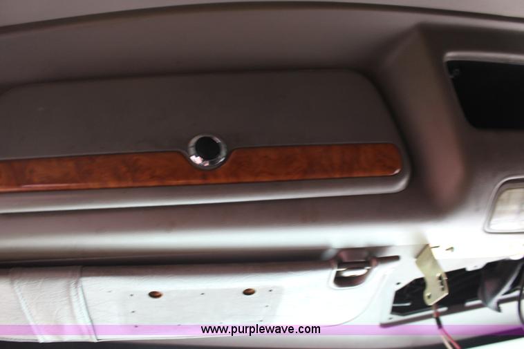 image for item K1186 2006 Peterbilt 379 semi truck