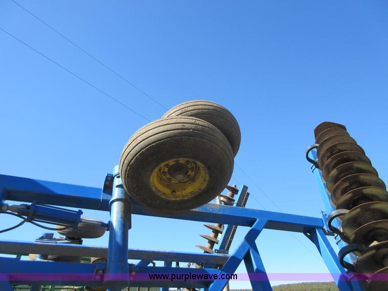 image for item I1904 2008 Landoll 6230-36 disk