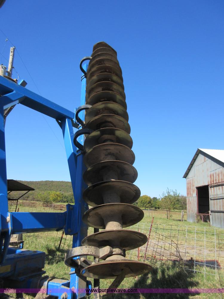 image for item I1904 2008 Landoll 6230-36 disk