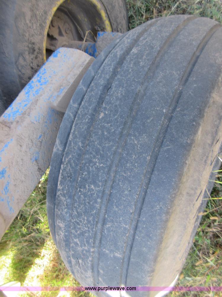 image for item I1904 2008 Landoll 6230-36 disk