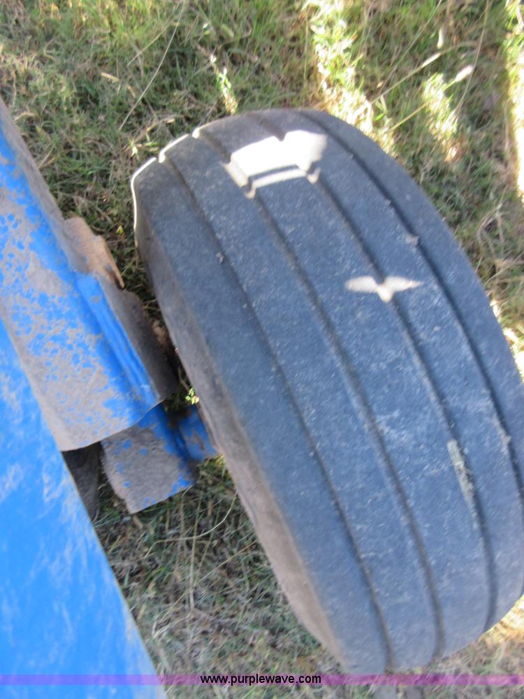 image for item I1904 2008 Landoll 6230-36 disk