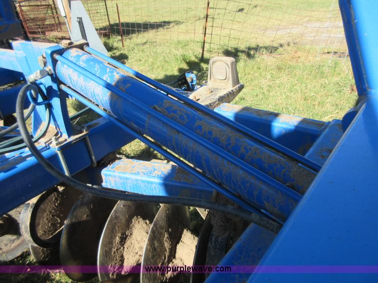 image for item I1904 2008 Landoll 6230-36 disk