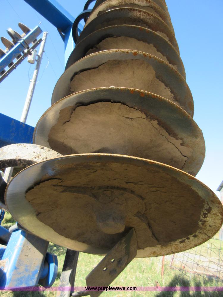 image for item I1904 2008 Landoll 6230-36 disk