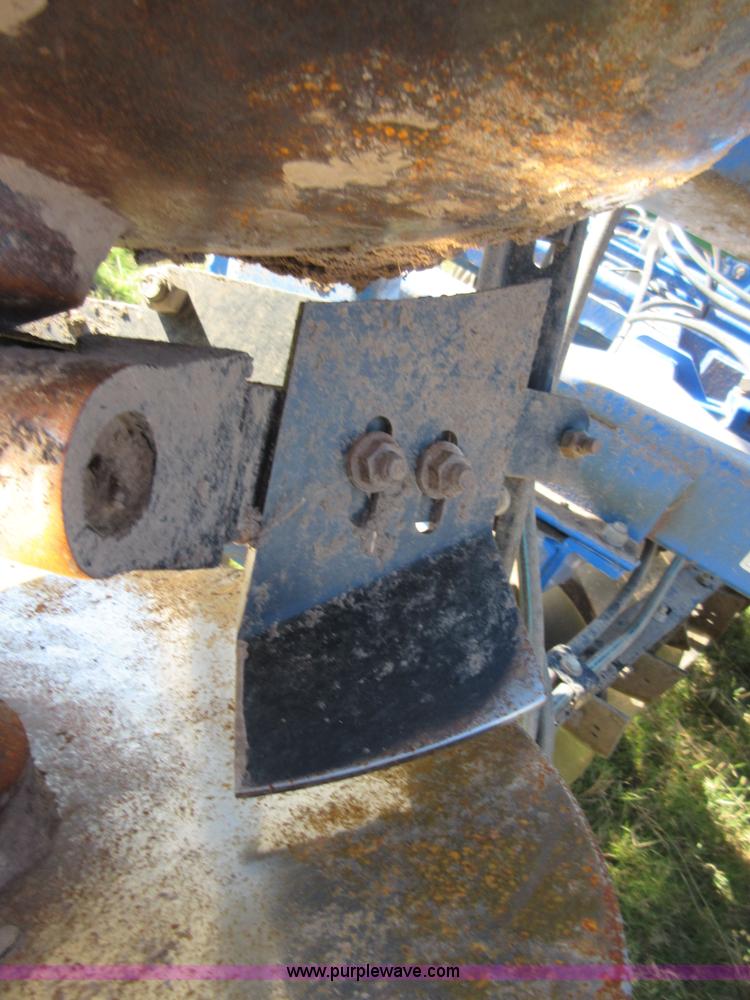 image for item I1904 2008 Landoll 6230-36 disk