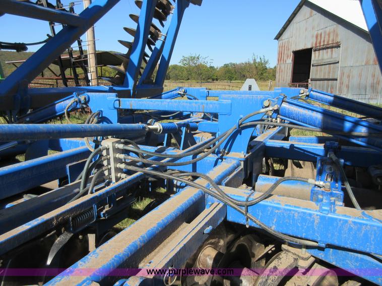 image for item I1904 2008 Landoll 6230-36 disk