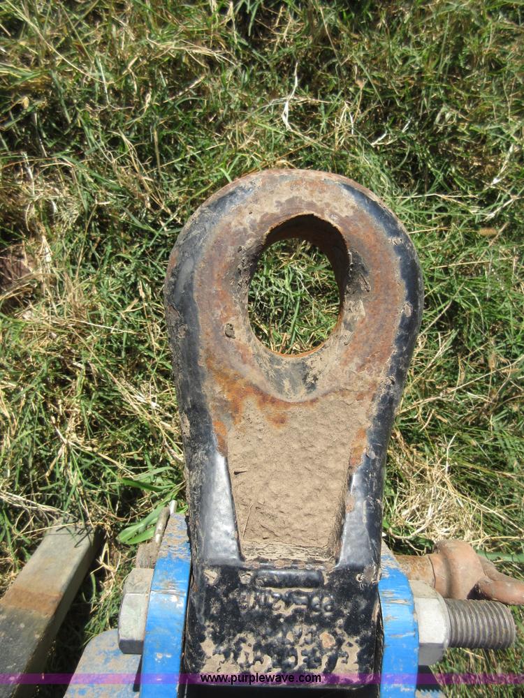 image for item I1904 2008 Landoll 6230-36 disk