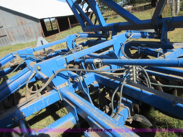 image for item I1904 2008 Landoll 6230-36 disk