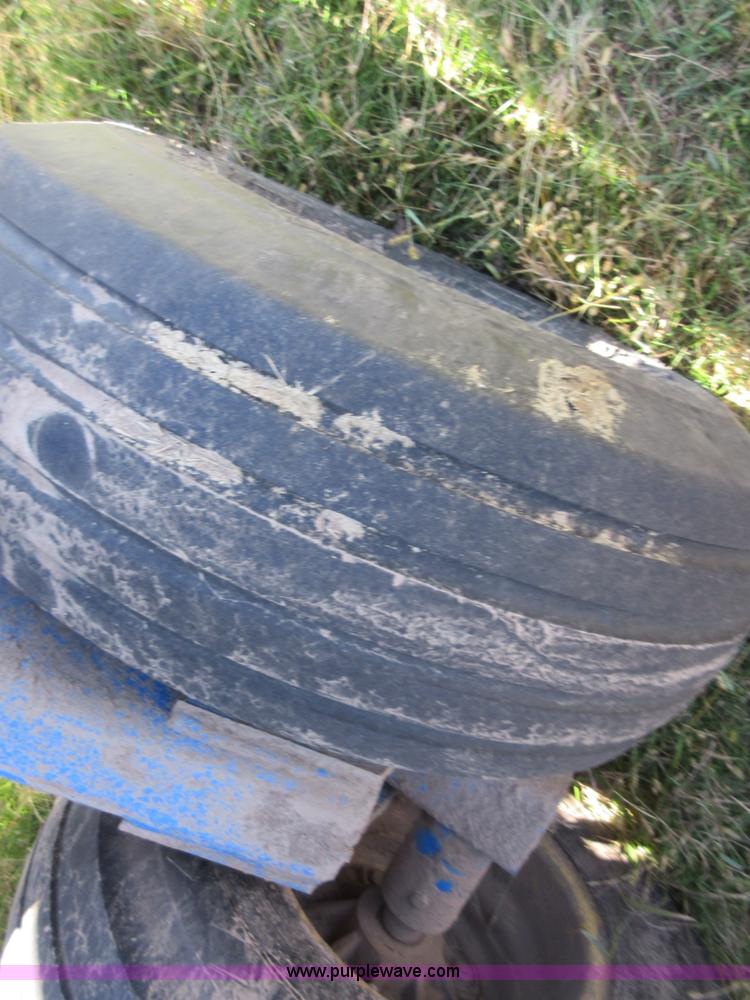 image for item I1904 2008 Landoll 6230-36 disk