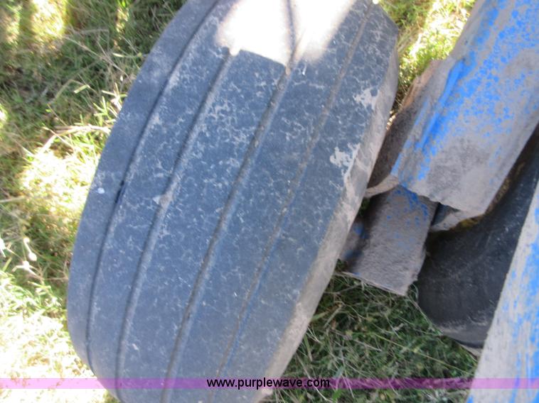 image for item I1904 2008 Landoll 6230-36 disk