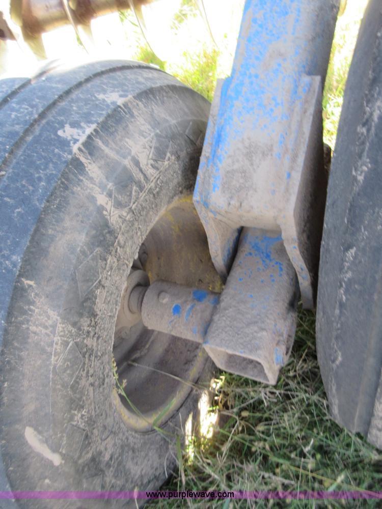 image for item I1904 2008 Landoll 6230-36 disk