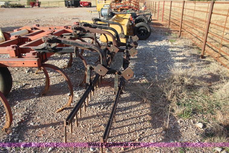 image for item J4300 Krause 1071 chisel