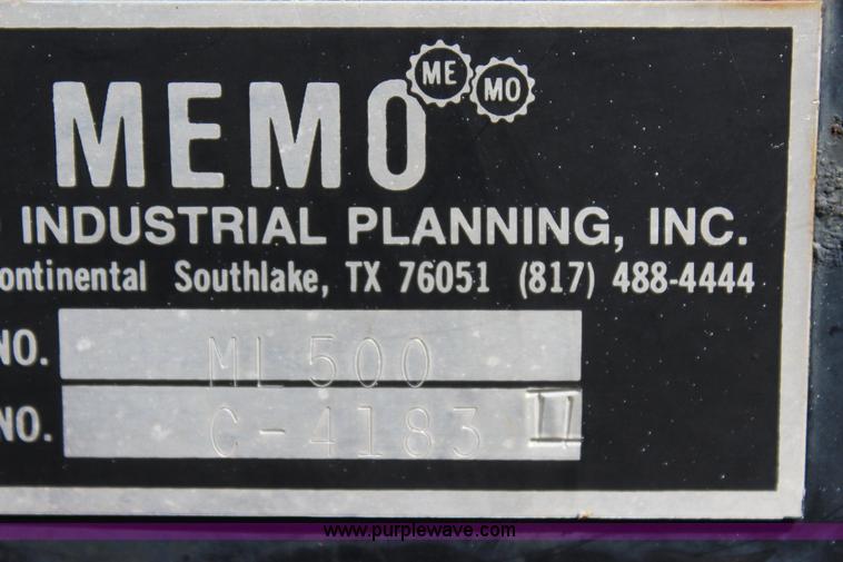 image for item J4321 1972 John Deere 4320 tractor