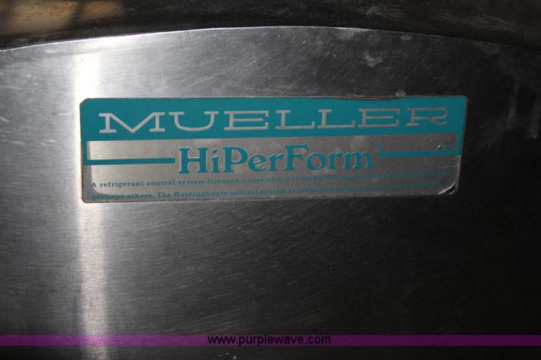 image for item J4413 Assorted milking equipment