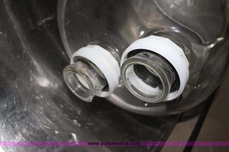 image for item J4413 Assorted milking equipment