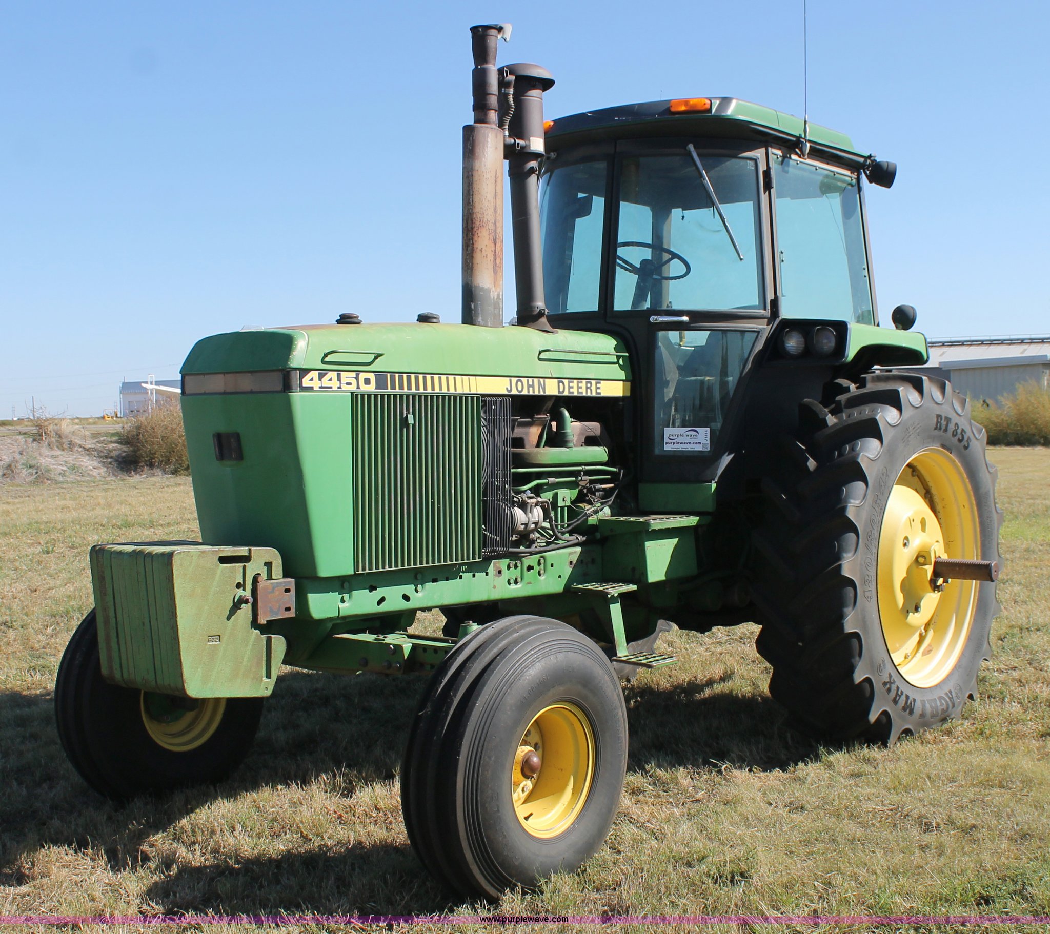 [Letter3 5] Jd 4450 For Sale Terms Of Use - 9vjqwi9