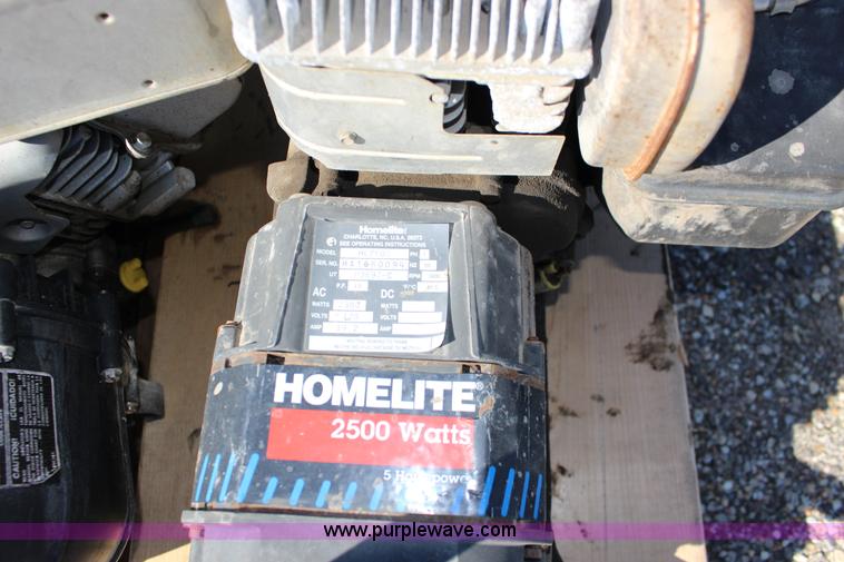 image for item BC9178 Assorted items