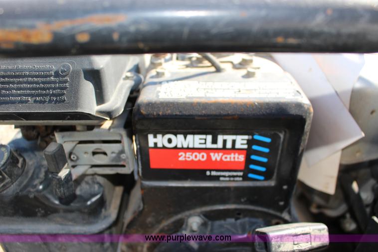 image for item BC9178 Assorted items