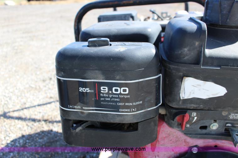 image for item BC9178 Assorted items