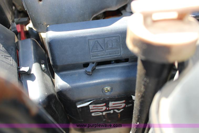 image for item BC9178 Assorted items