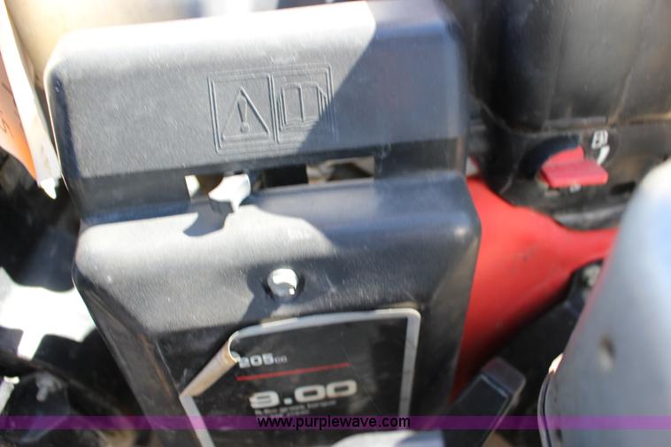 image for item BC9178 Assorted items