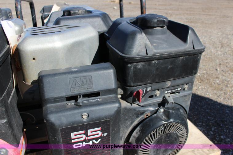 image for item BC9178 Assorted items