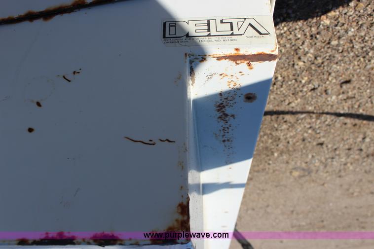 image for item BC9180 (6) assorted truck toolboxes