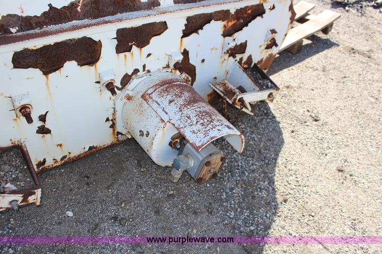 image for item BC9188 Assorted quarry and aggregate equipment