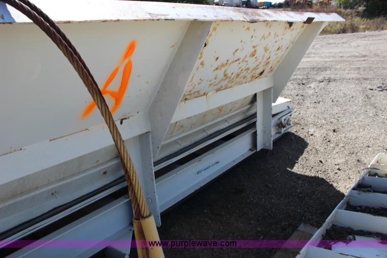 image for item BC9188 Assorted quarry and aggregate equipment