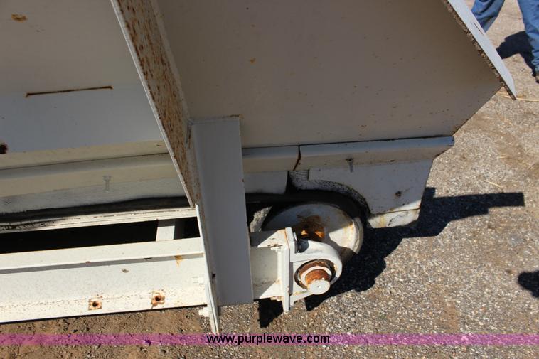 image for item BC9188 Assorted quarry and aggregate equipment