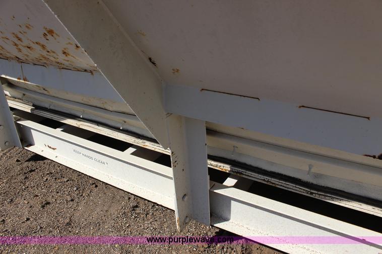 image for item BC9188 Assorted quarry and aggregate equipment