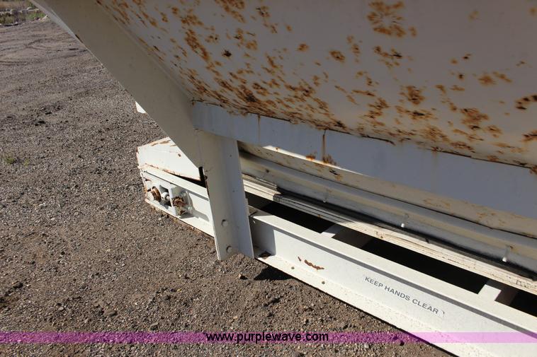 image for item BC9188 Assorted quarry and aggregate equipment