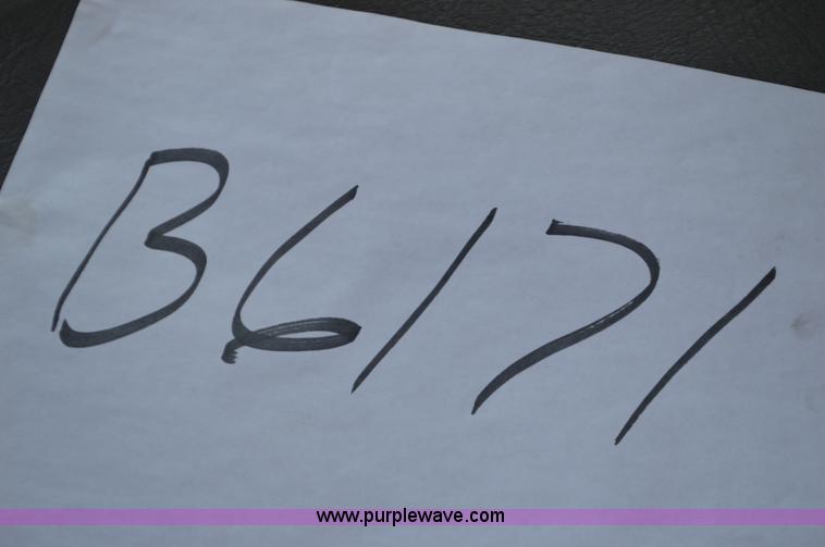 image for item BR9845 1999 Dodge Ram 1500 pickup truck