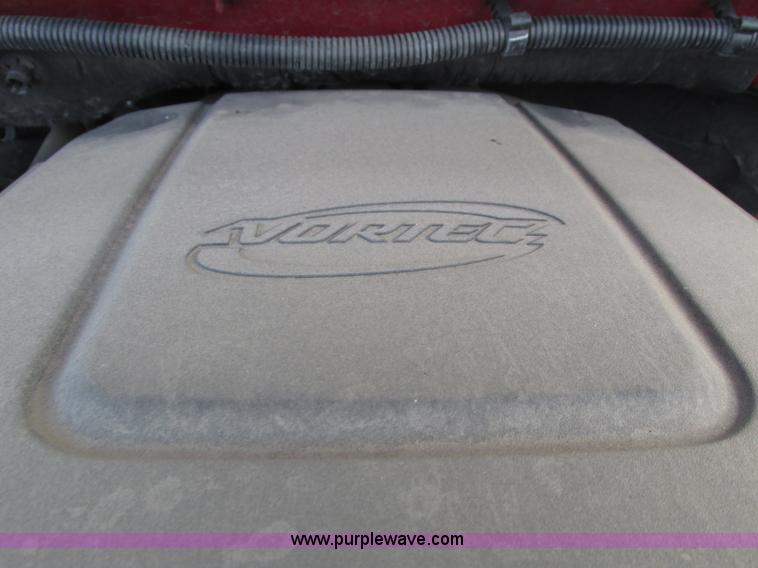 image for item H1096 2011 Chevrolet Silverado 1500 LT Crew Cab pickup truck