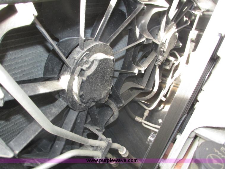 image for item H1096 2011 Chevrolet Silverado 1500 LT Crew Cab pickup truck