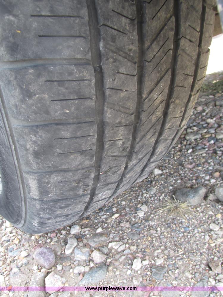 image for item H1096 2011 Chevrolet Silverado 1500 LT Crew Cab pickup truck