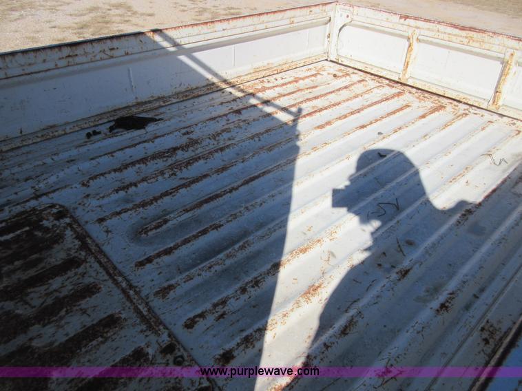 image for item I1933 Mitsubishi Super PX minicab truck